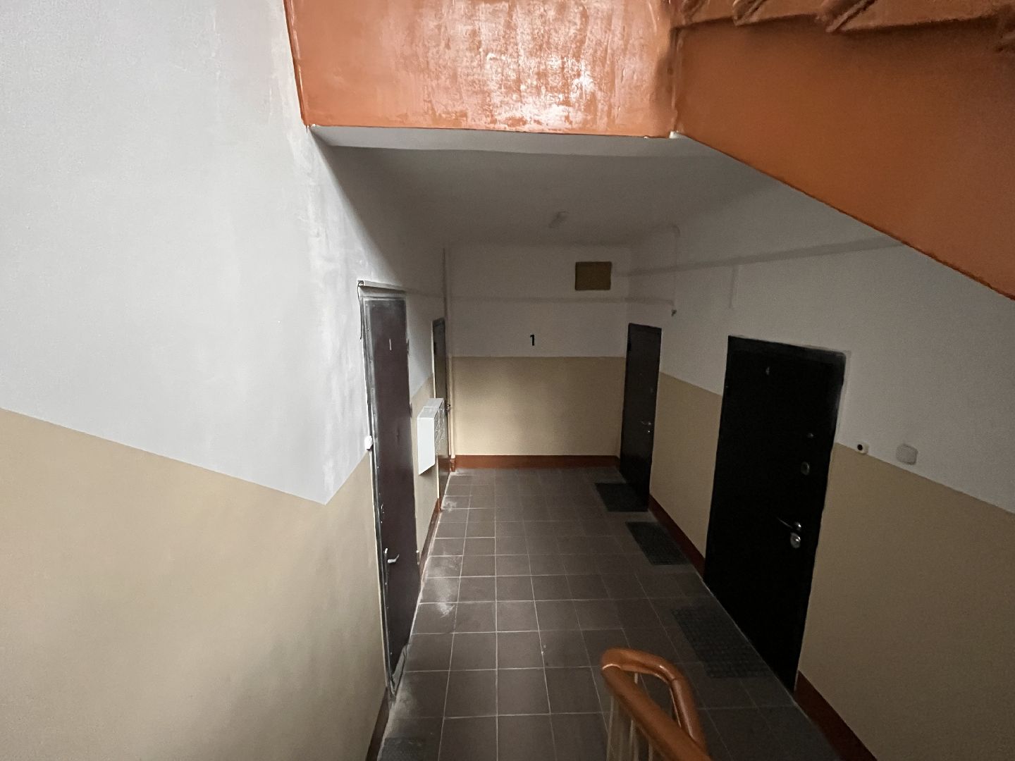 шатура, шатура жкх,