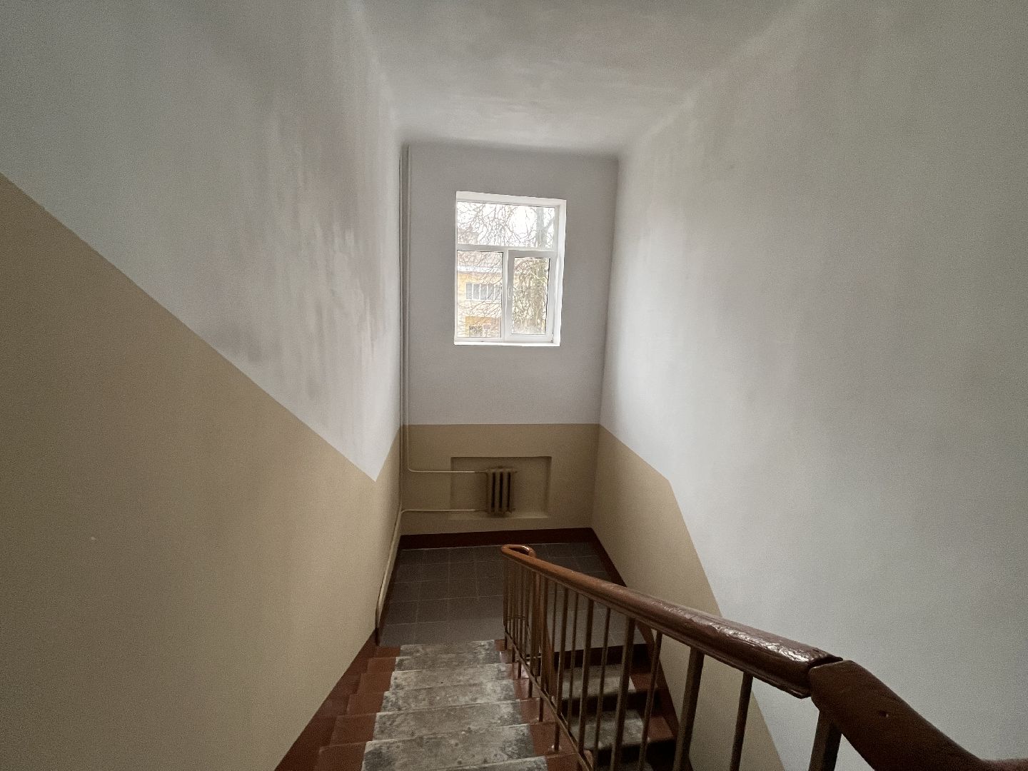 шатура, шатура жкх,