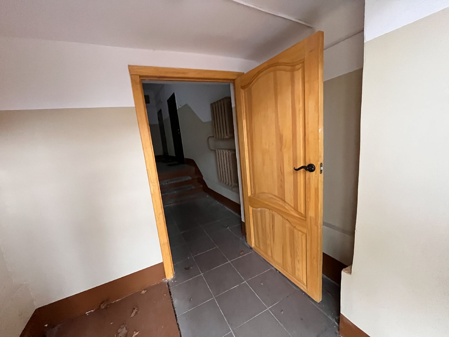 шатура, шатура жкх,