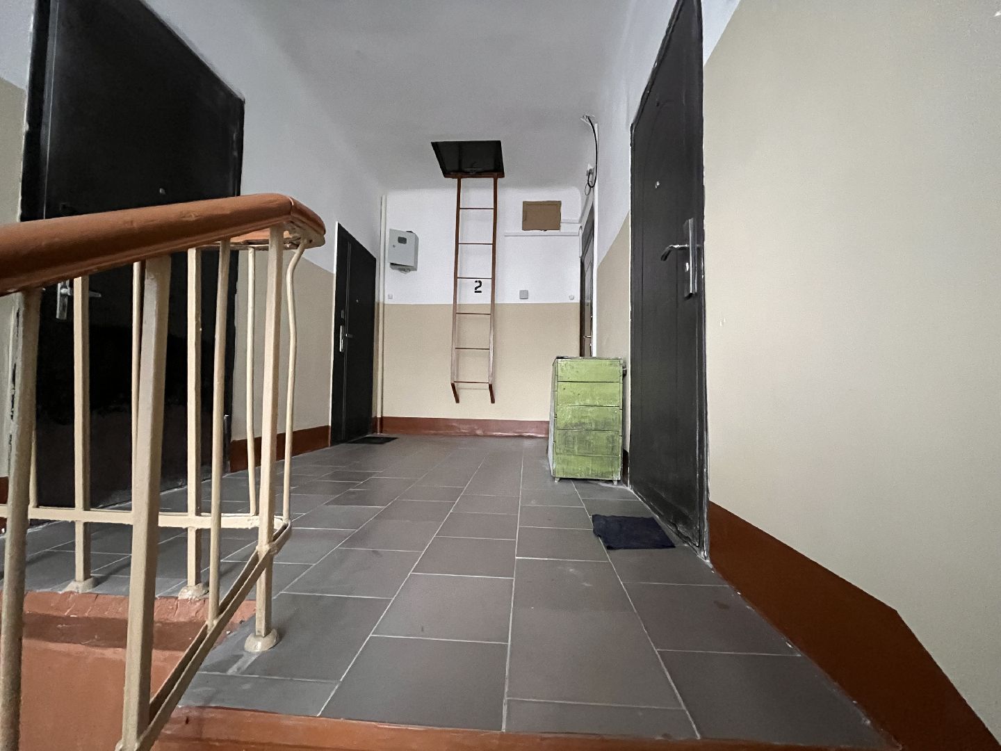 шатура, шатура жкх,