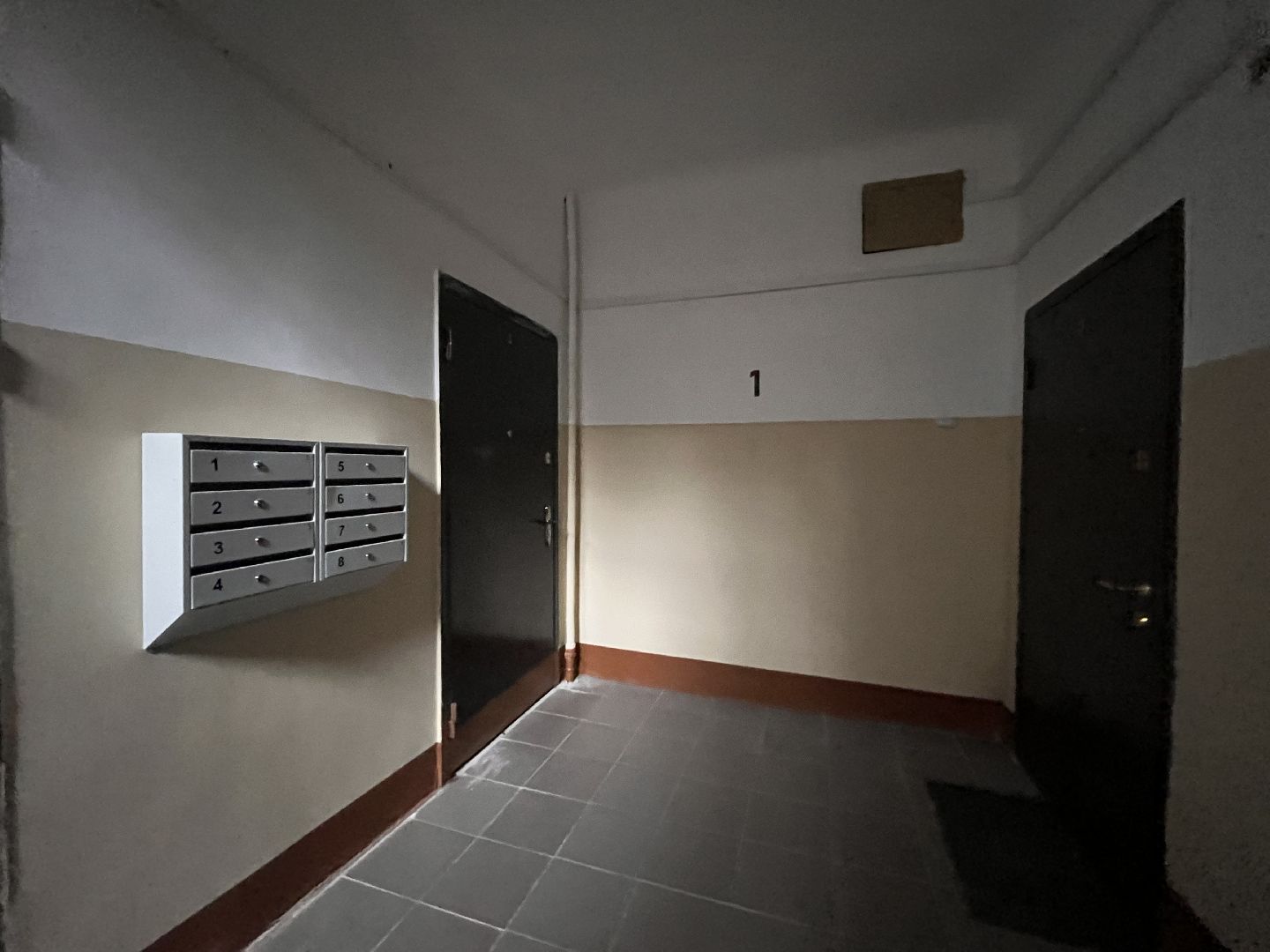 шатура, шатура жкх,