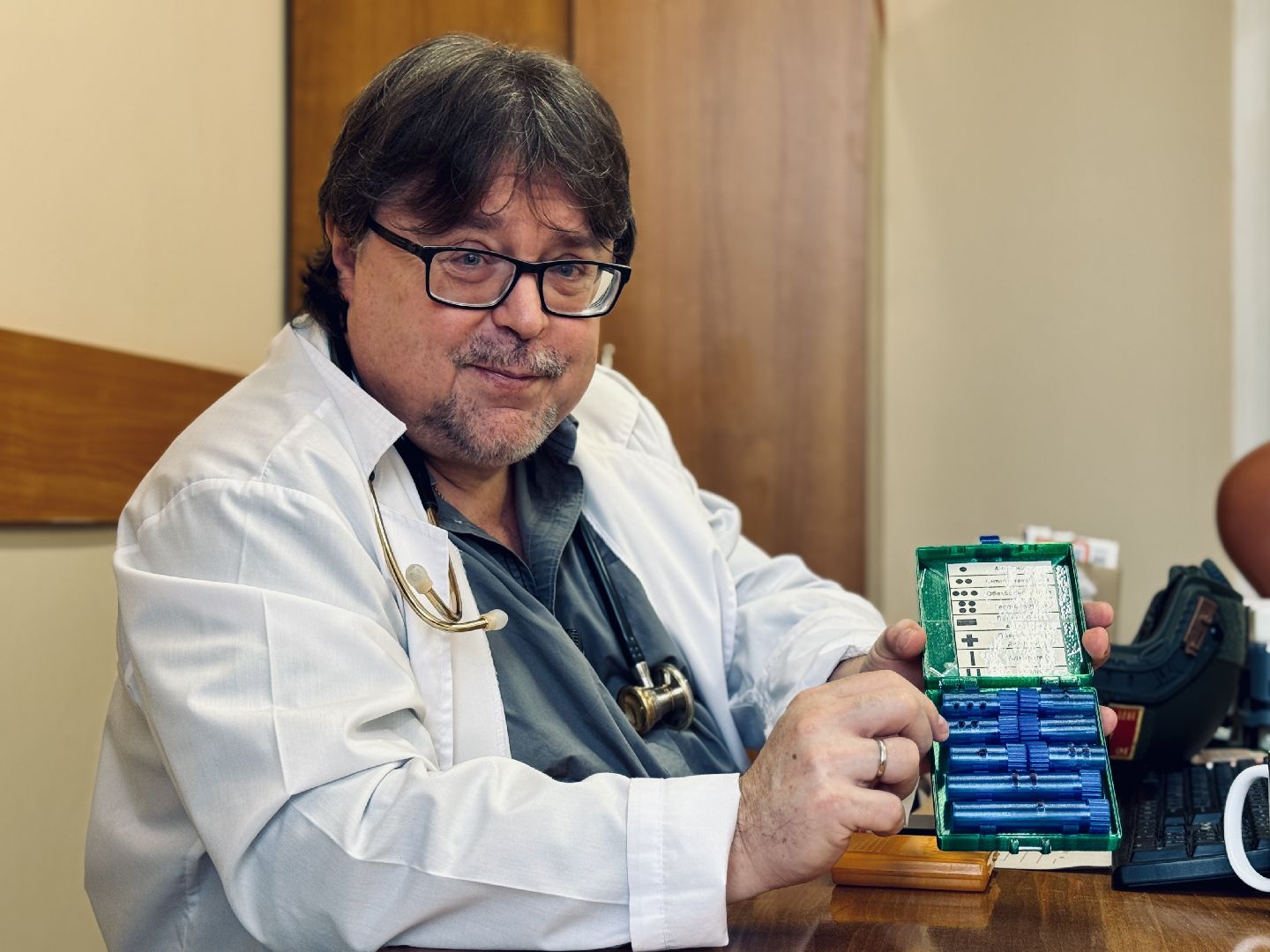 раменское, музей аптека, донино, сво, военный медик, портретник, портретный репортаж, помощь фронту,