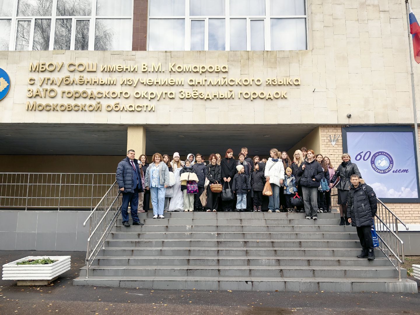 спектакль, мариуполь, творчество, гастроли,