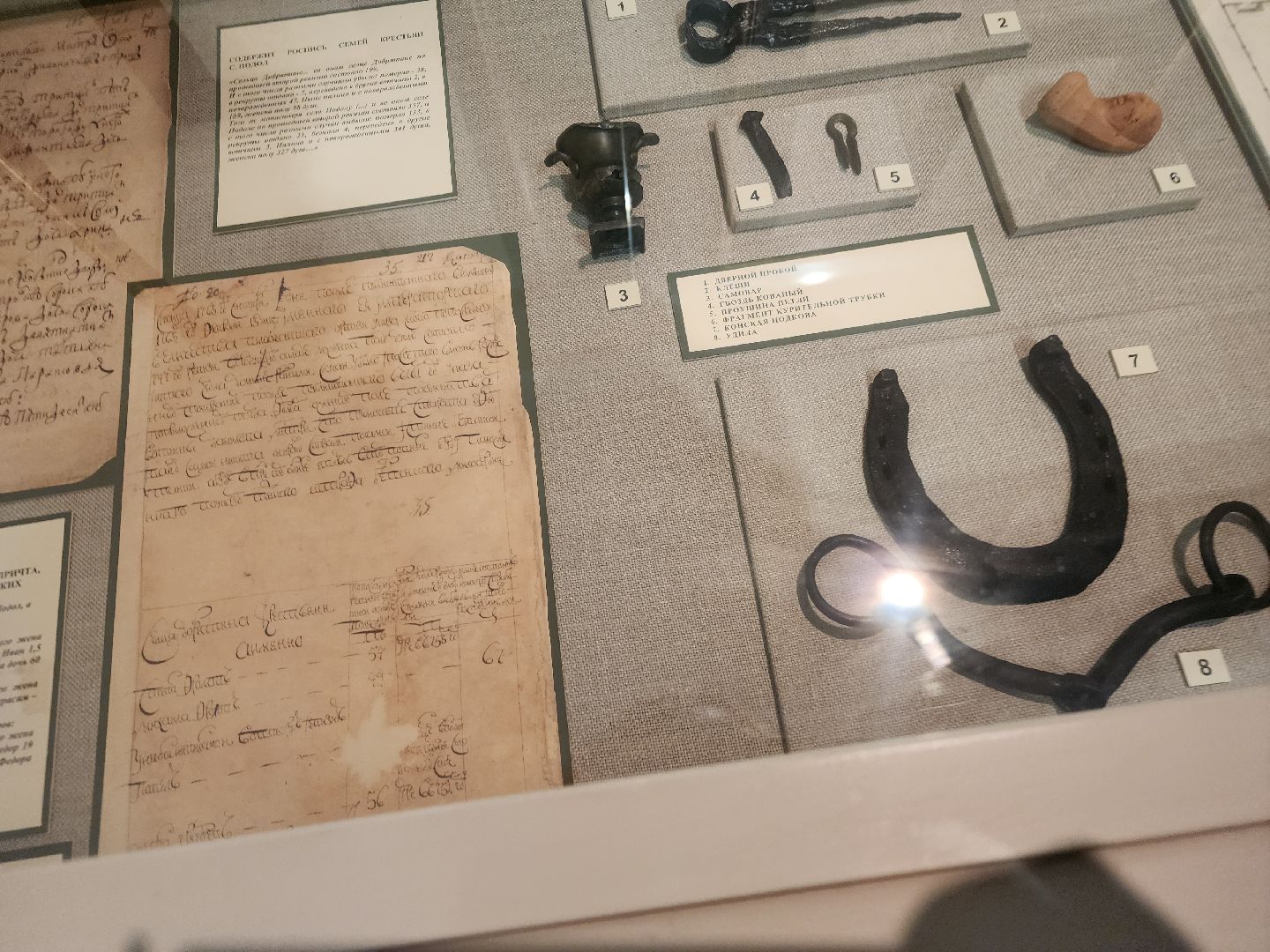 Подольск , Ночь исскуств , Музей Подолье,