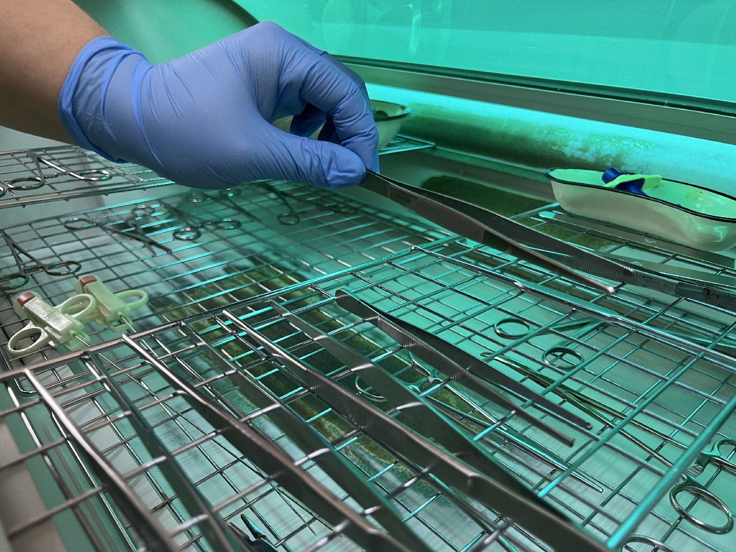 шатура, шатура медицина,