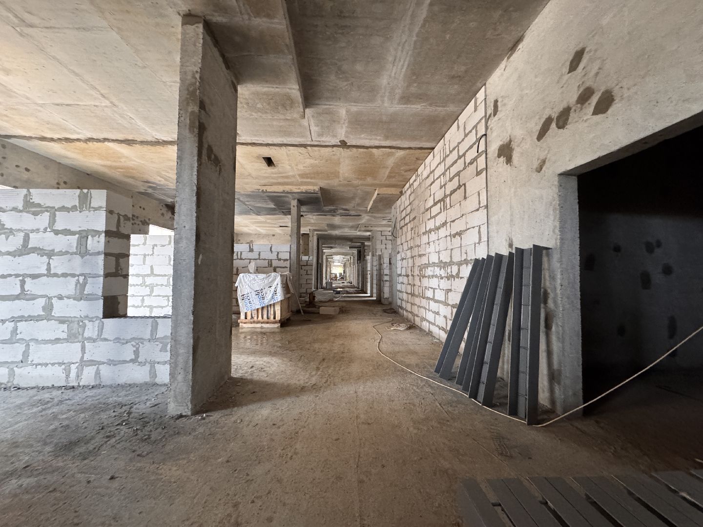 Новая поликлиника в Одинцове, Гусарская баллада, Минздрав МО,