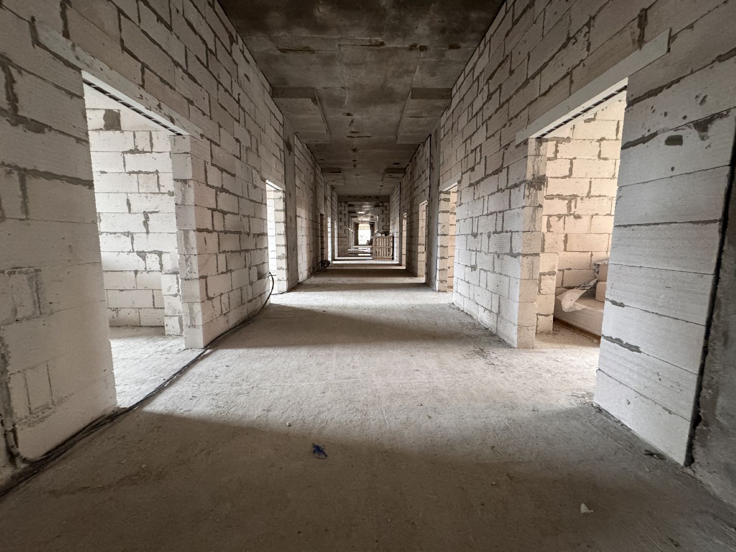 Новая поликлиника в Одинцове, Гусарская баллада, Минздрав МО,