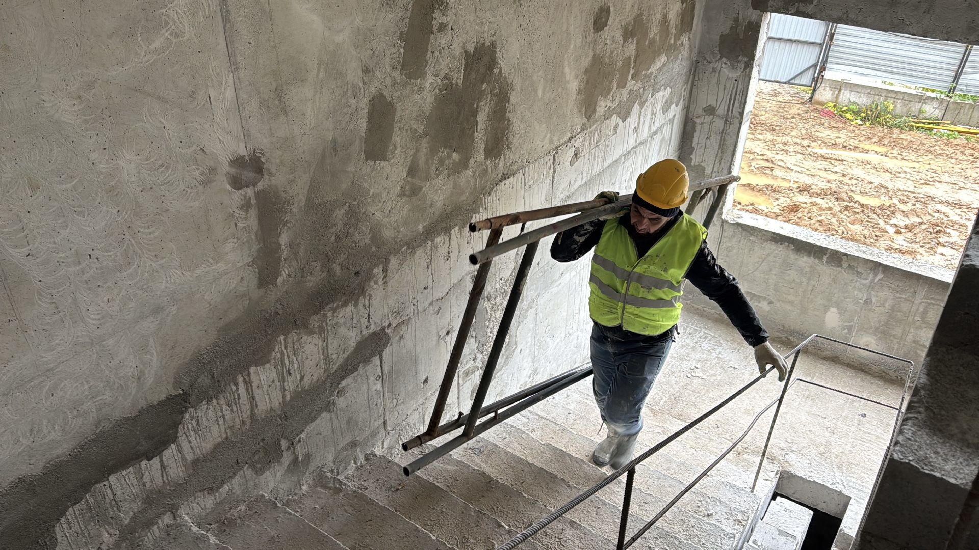 Новая поликлиника в Одинцове, Гусарская баллада, Минздрав МО,