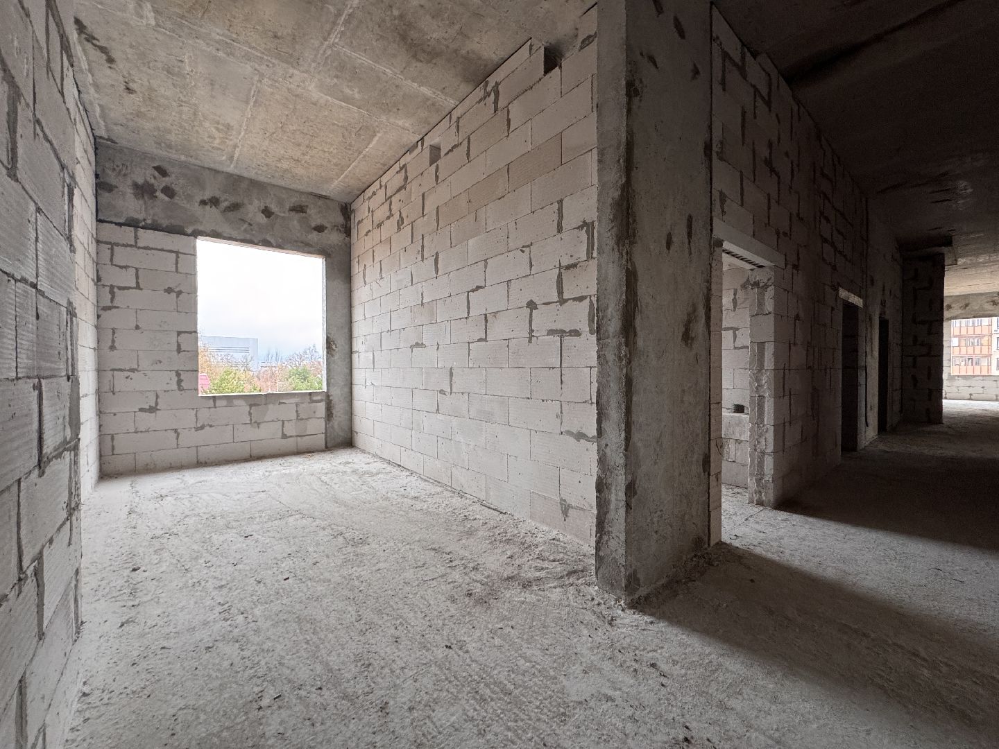 Новая поликлиника в Одинцове, Гусарская баллада, Минздрав МО,