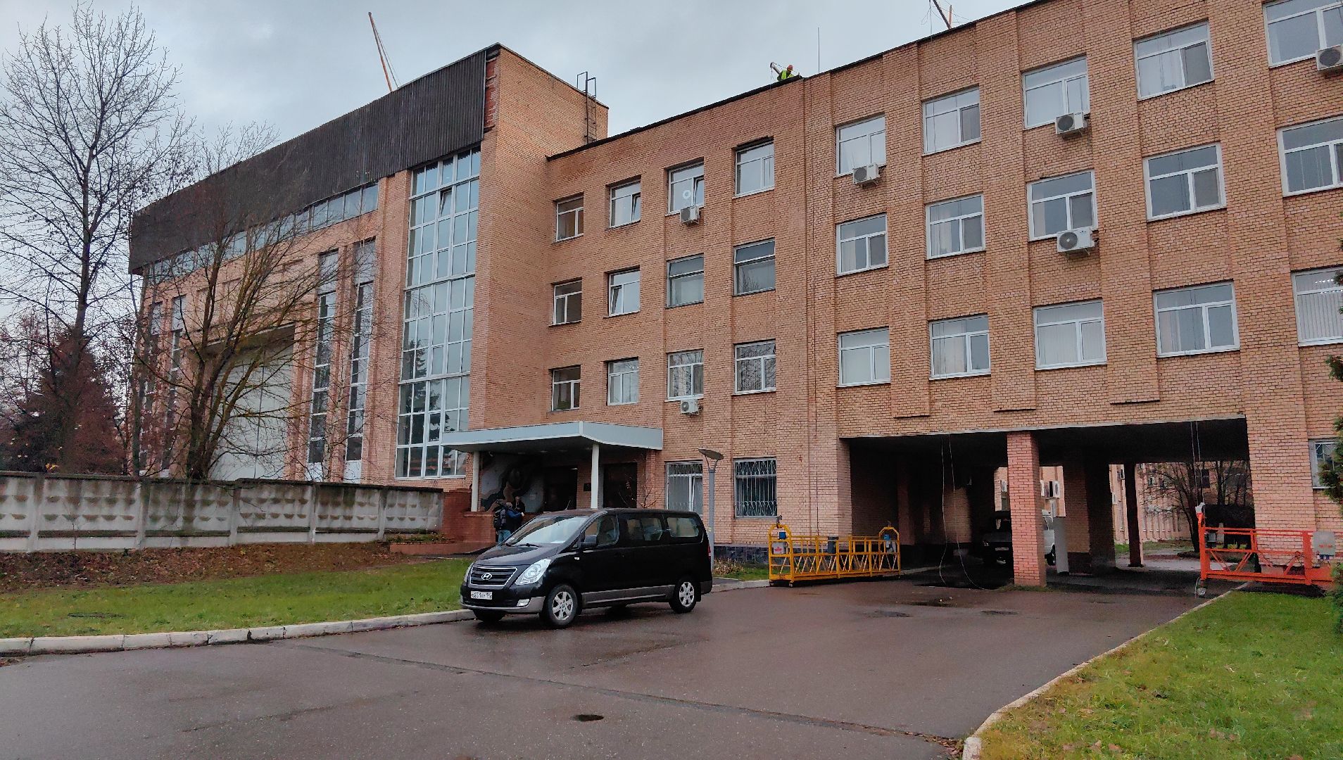 космонавт, Байконур, мкс, станция,