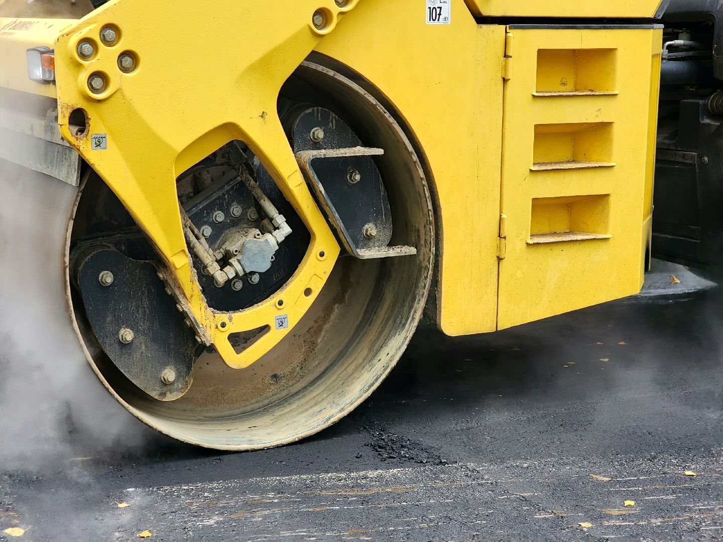 солнечногорск, благоустройство , дороги, асфальт, выстрел ,