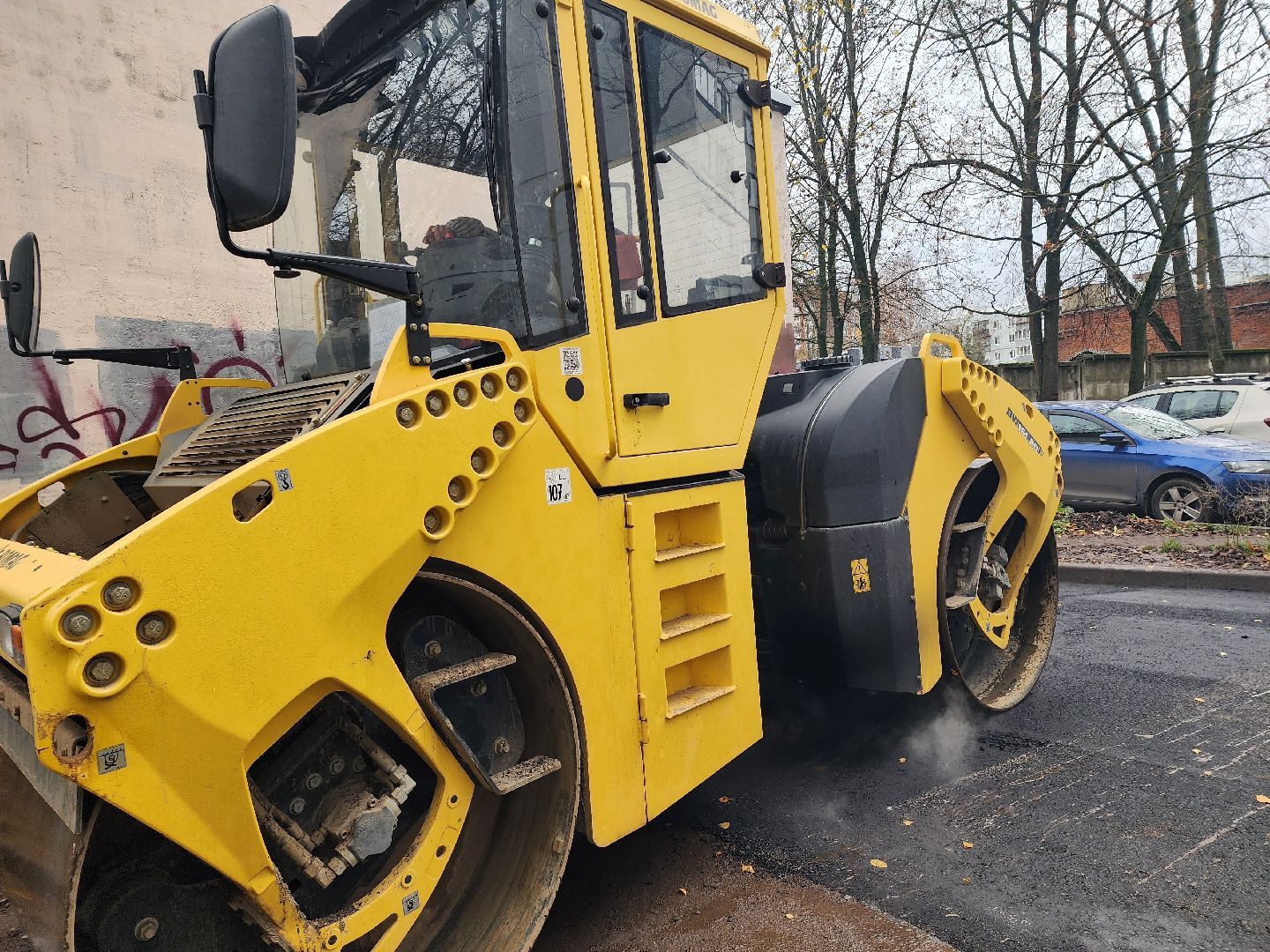 солнечногорск, благоустройство , дороги, асфальт, выстрел ,