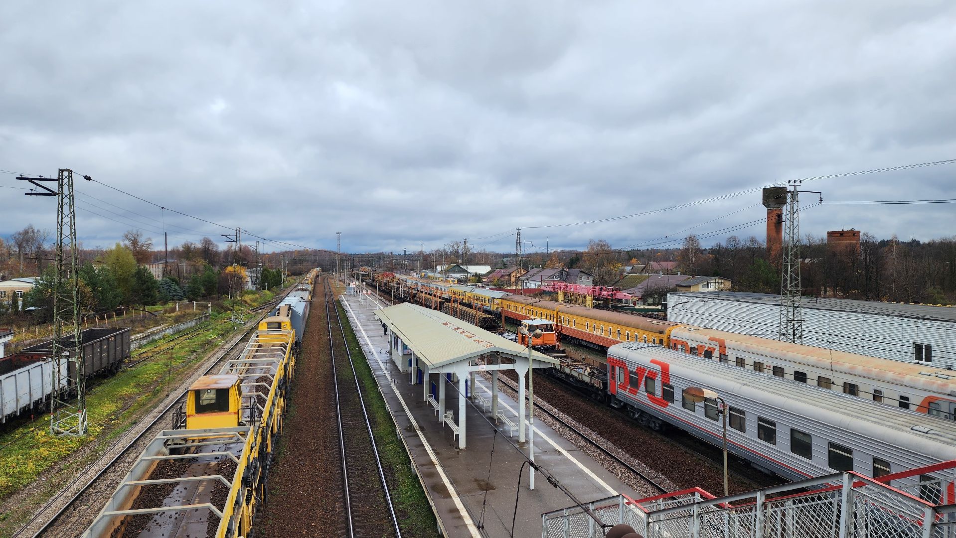 истра, транспорт,