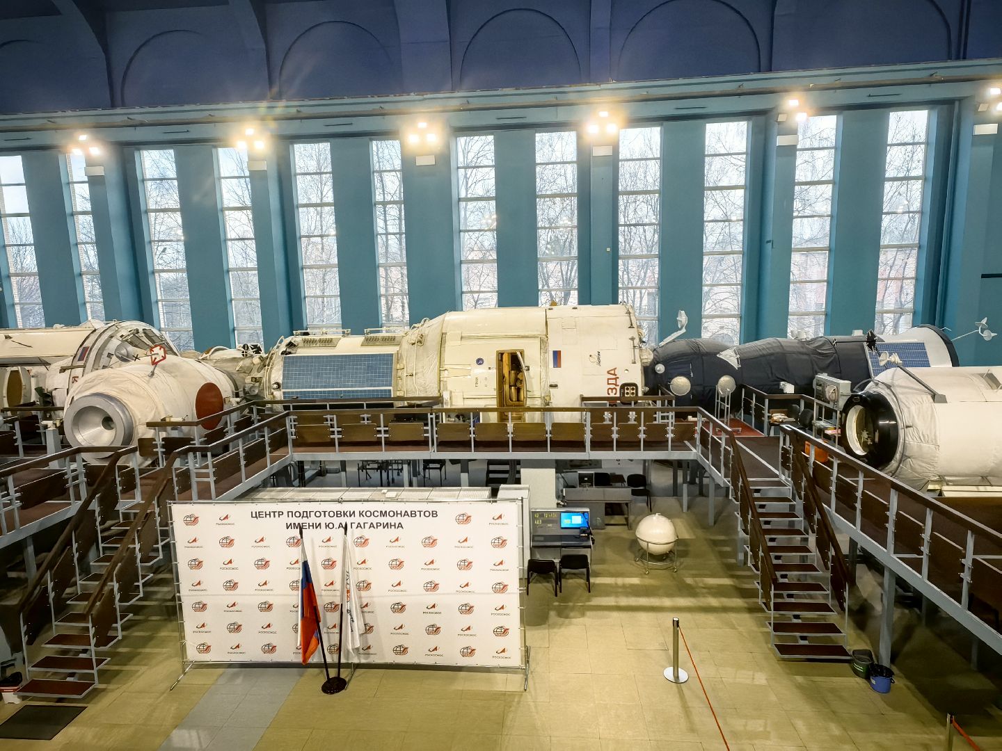 корабль союз, мкс, экипаж, экзамен,