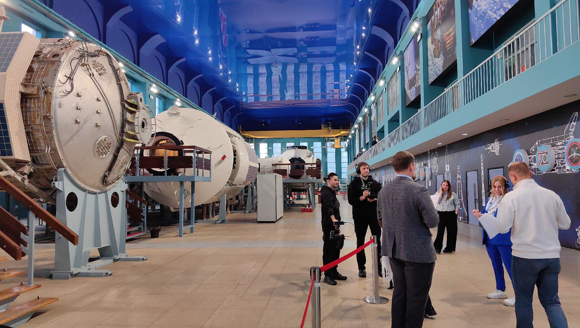 корабль союз, мкс, экипаж, экзамен,