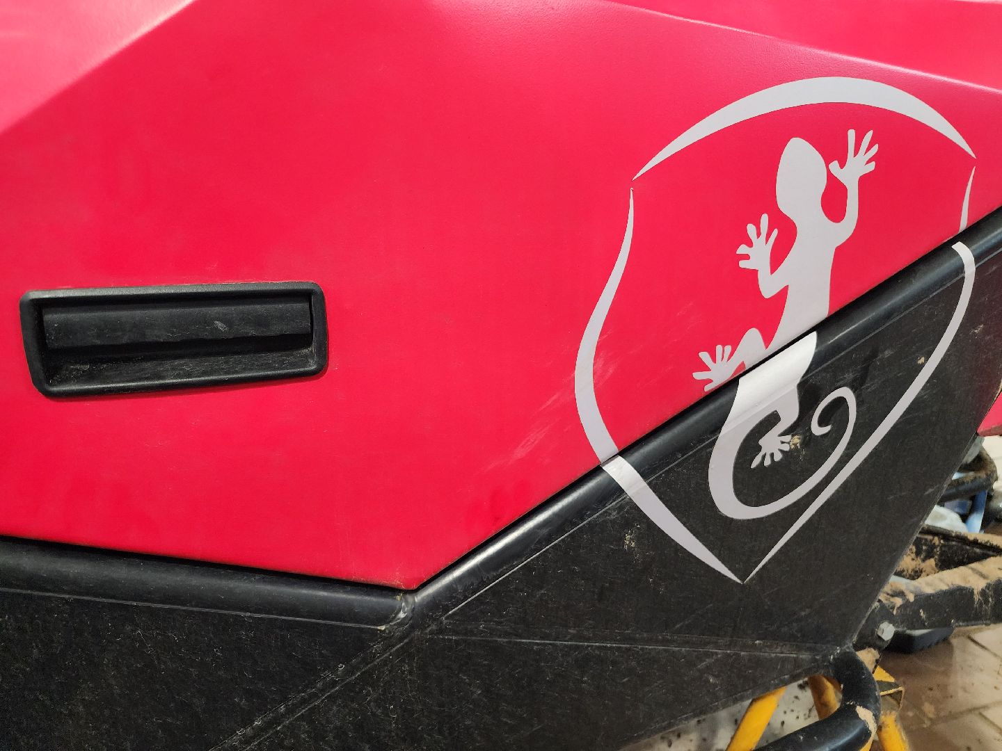 фрязино, багги, сво, производство, инновационные технологии,