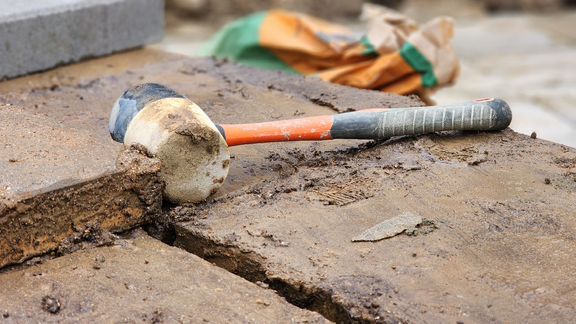 Руза, Благоустройство , Мособлтепло,