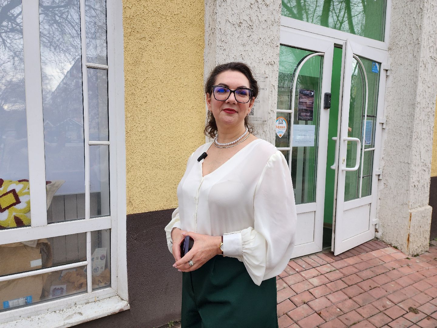 раменское, экономика, предпринимательство, конкурс женского предпринимательства , нежный грант-2025,