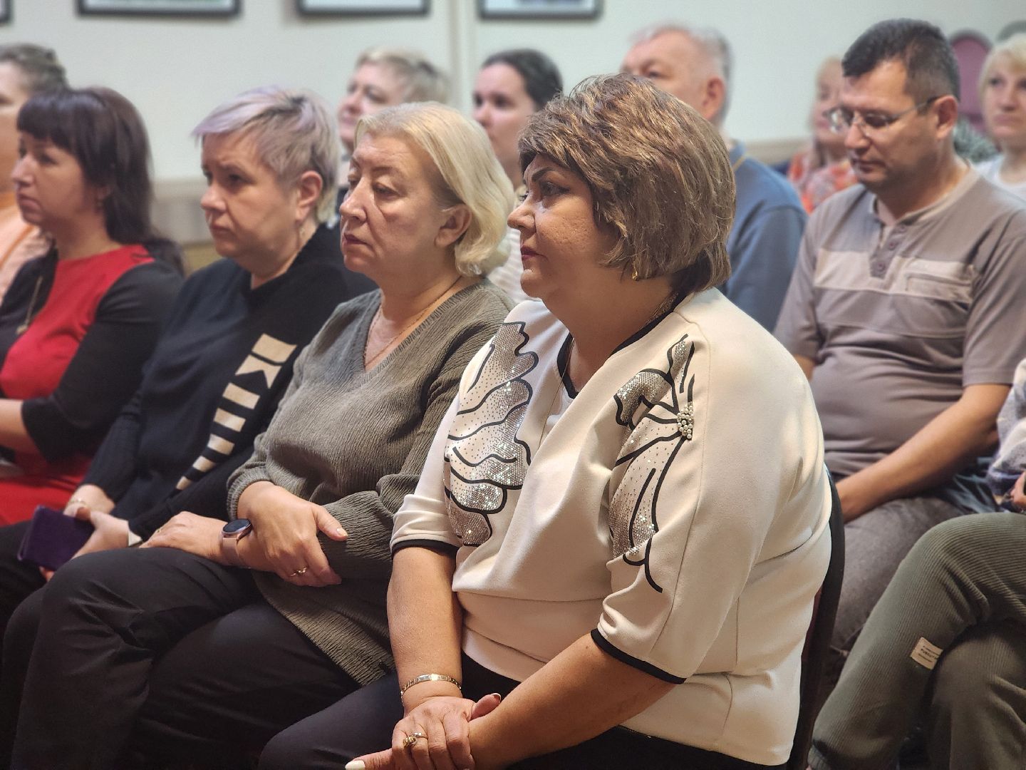 сергиев посад, сергиево-посадский городской округ, телефонное мошенничество, телефонные мошенники, кибербезопасность, прокуратура, сергиево-посадская городская прокуратура, профилактические беседы, дтдм истоки,