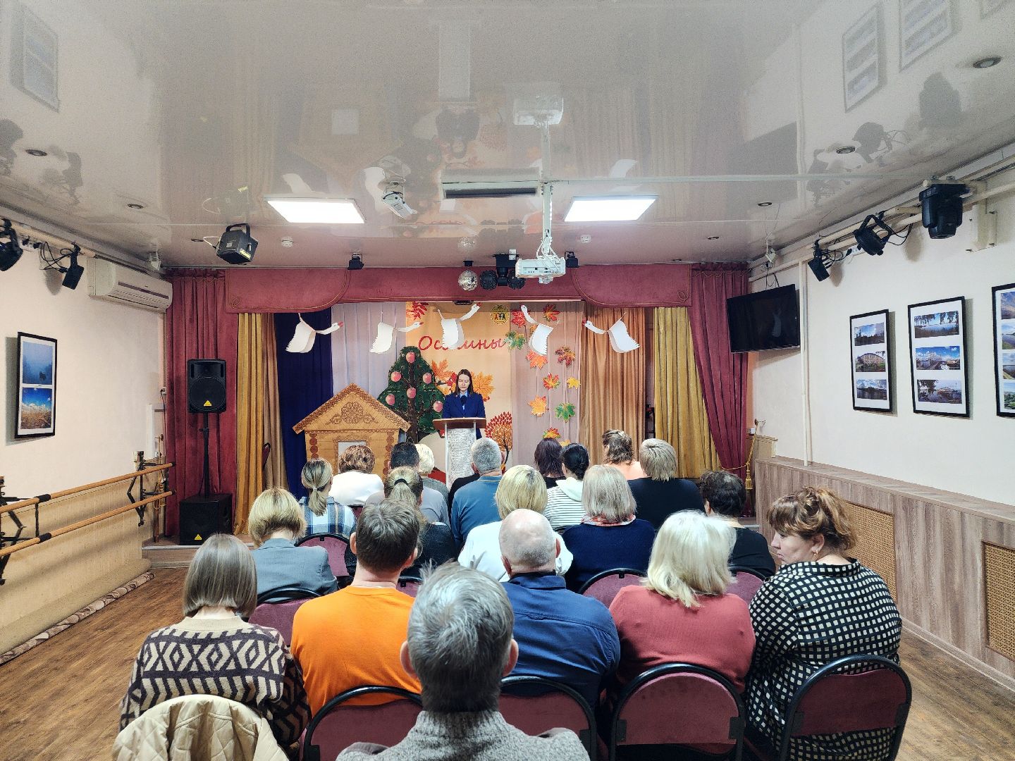 сергиев посад, сергиево-посадский городской округ, телефонное мошенничество, телефонные мошенники, кибербезопасность, прокуратура, сергиево-посадская городская прокуратура, профилактические беседы, дтдм истоки,