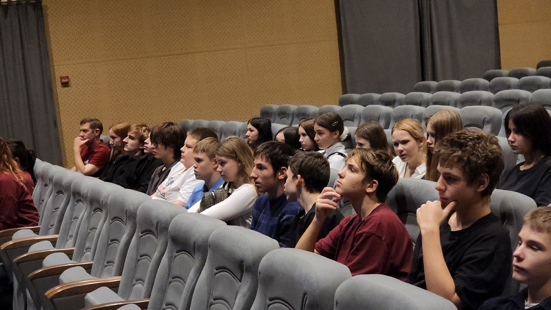 щёлково, чкаловский, терроризму нет,