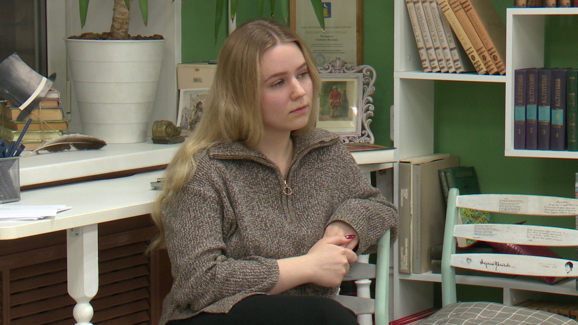 Реутов,выездная администрация, открытый микрофон, транспорт,