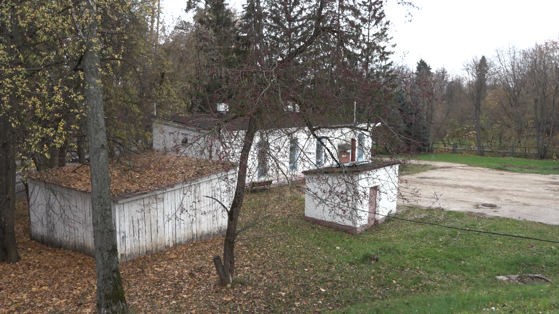 чистая вода, взу власиха, взу центр, экскурсия для школьников, муп благоустройство и развитие,