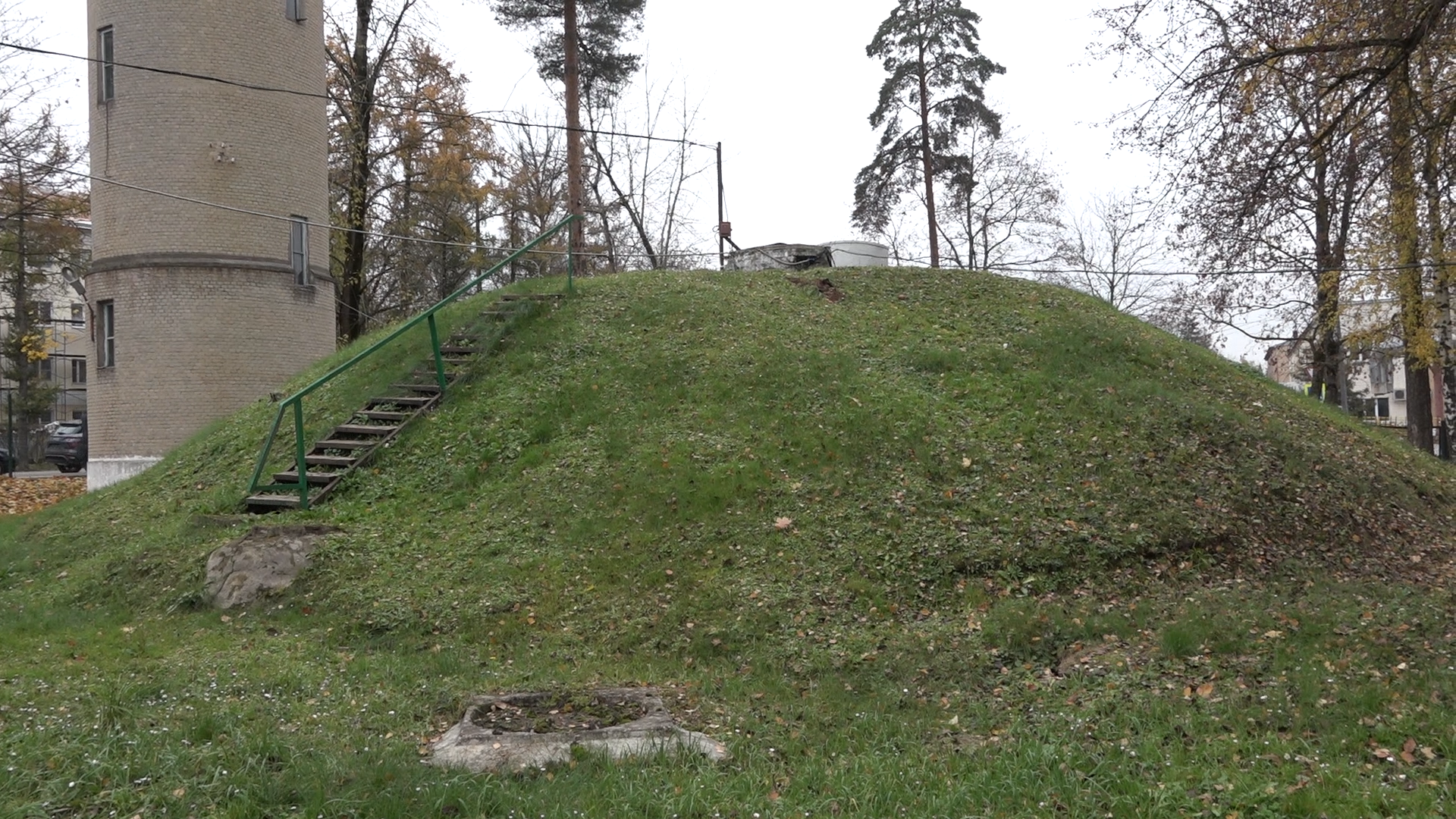 чистая вода, взу власиха, взу центр, экскурсия для школьников, муп благоустройство и развитие,