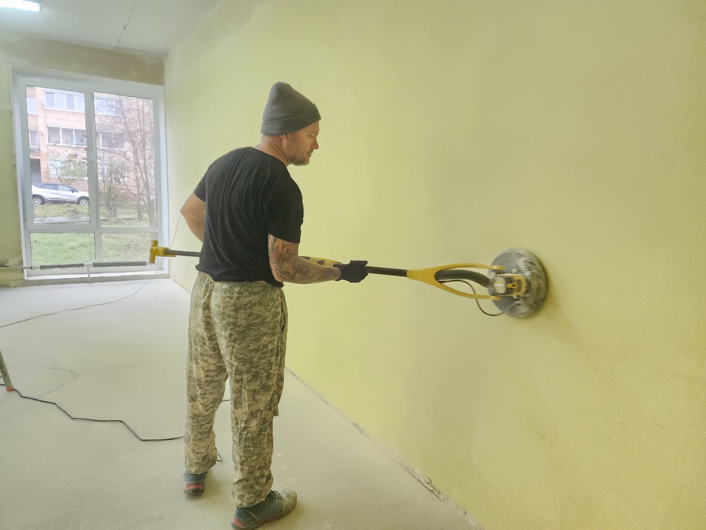 красноармейск, городской округ пушкинский,  ремонт, детская библиотека,