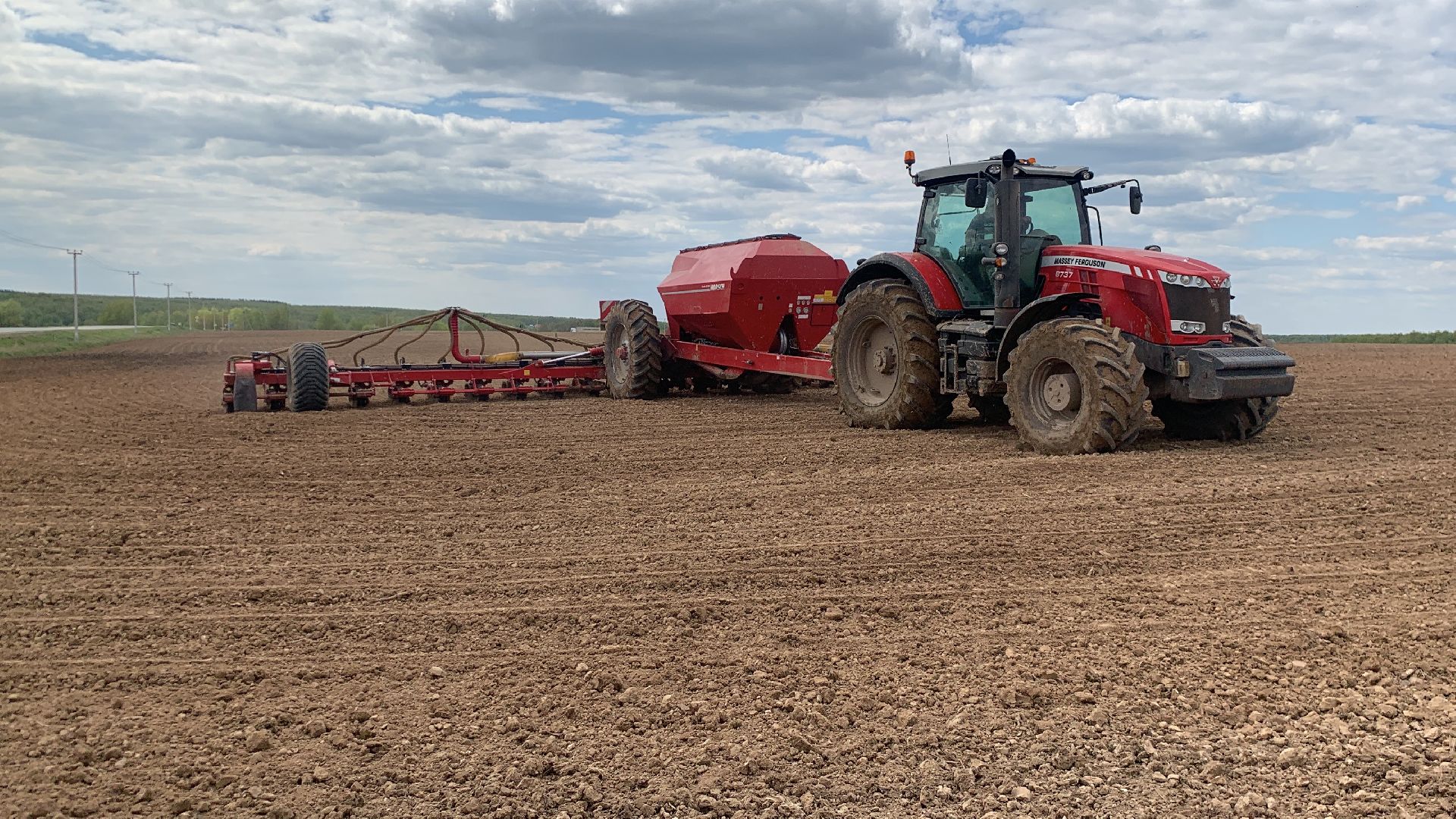 Ступино, сельское хозяйство, Эконива