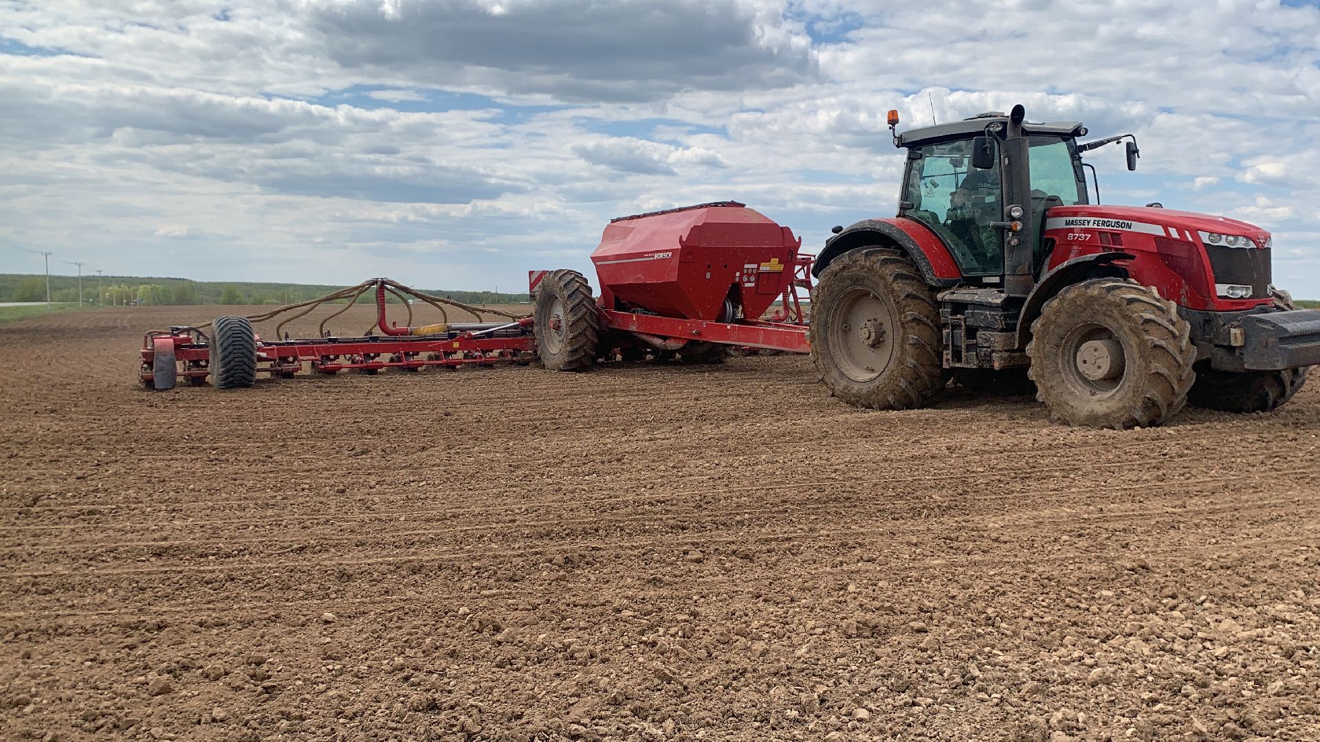 Ступино, сельское хозяйство, Эконива