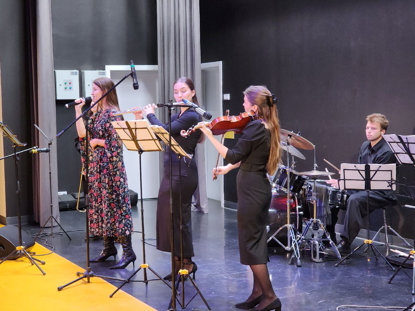 сергиев посад, сергиево-посадский городской округ, центр мещерякова, свадьба, сво, реабилитация участников сво,ветераны боевых действий, ветеран сво,