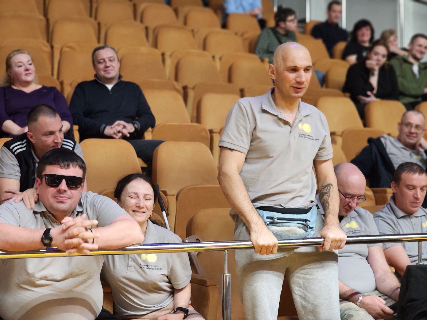 сергиев посад, сергиево-посадский городской округ, центр мещерякова, свадьба, сво, реабилитация участников сво,ветераны боевых действий, ветеран сво,