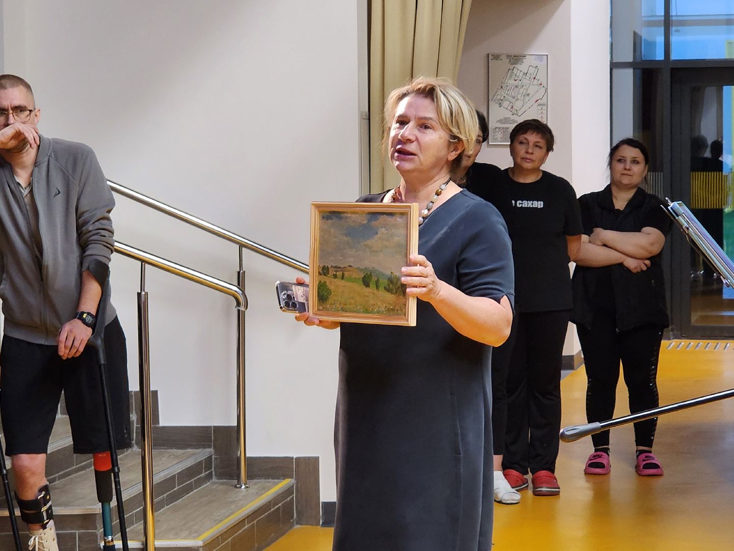 сергиев посад, сергиево-посадский городской округ, центр мещерякова, свадьба, сво, реабилитация участников сво,ветераны боевых действий, ветеран сво,