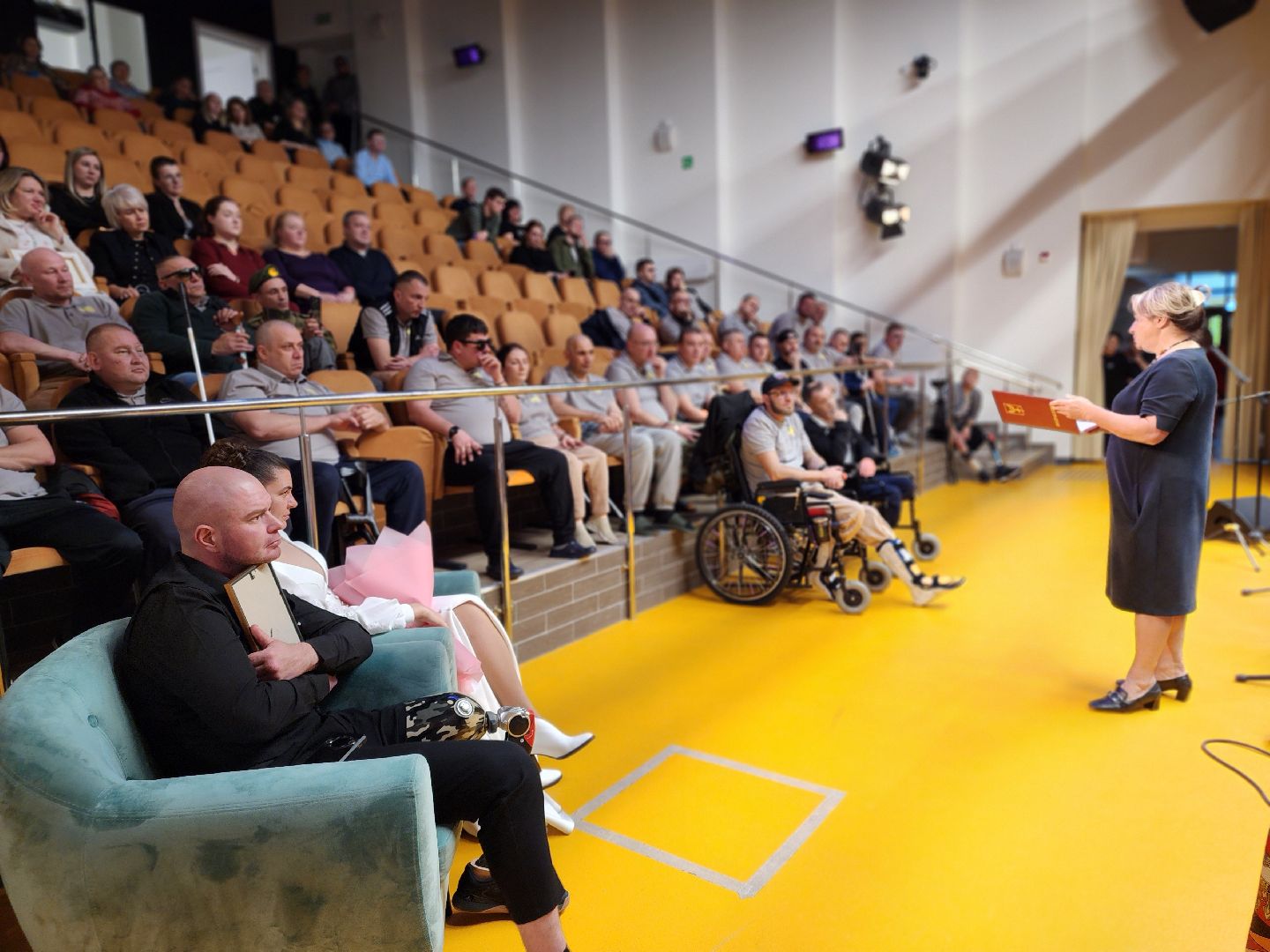 сергиев посад, сергиево-посадский городской округ, центр мещерякова, свадьба, сво, реабилитация участников сво,ветераны боевых действий, ветеран сво,