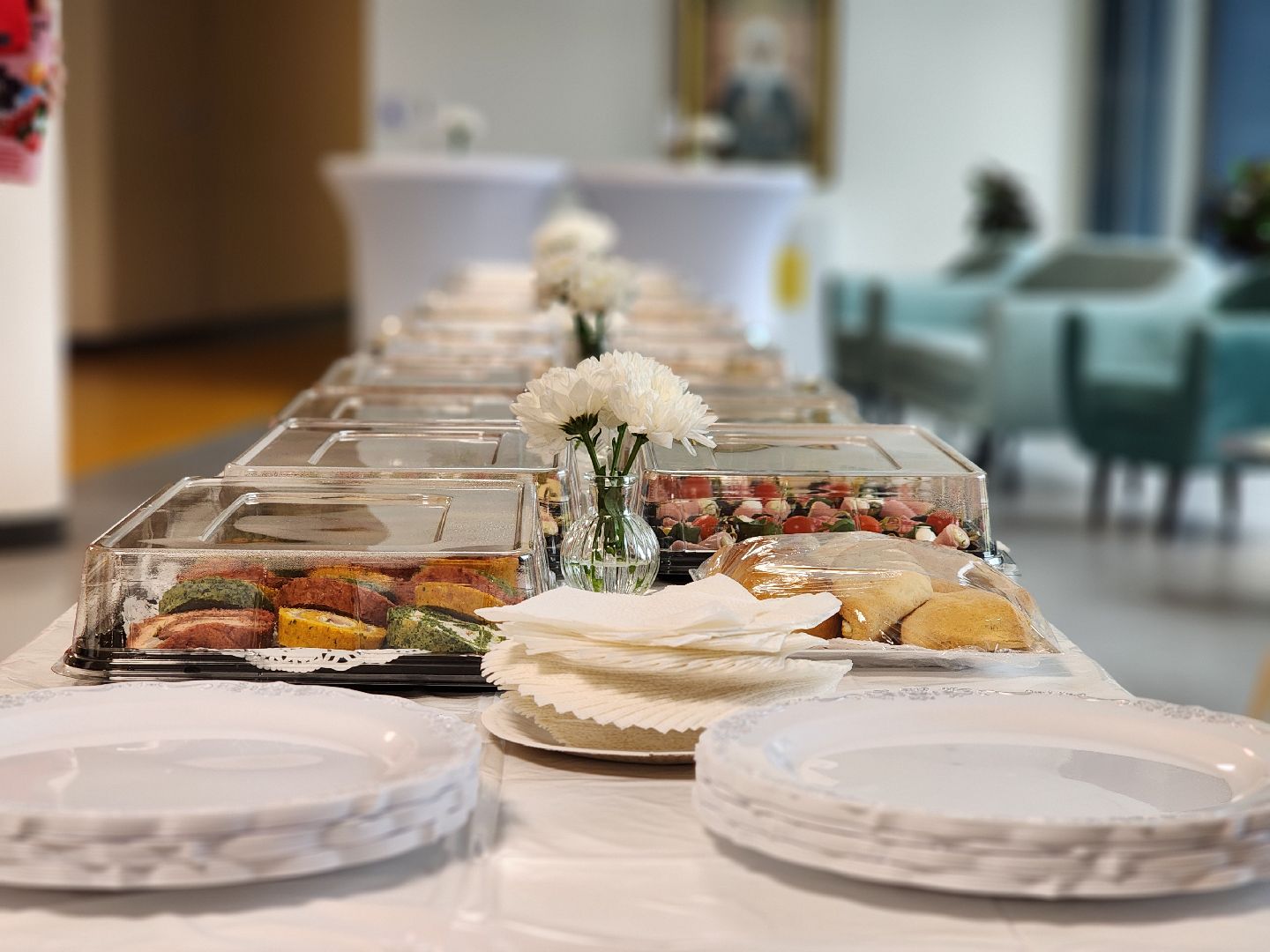 сергиев посад, сергиево-посадский городской округ, центр мещерякова, свадьба, сво, реабилитация участников сво,ветераны боевых действий, ветеран сво,