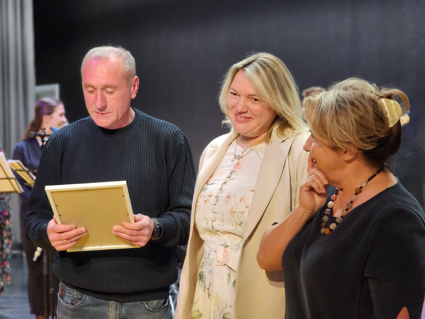 сергиев посад, сергиево-посадский городской округ, центр мещерякова, свадьба, сво, реабилитация участников сво,ветераны боевых действий, ветеран сво,