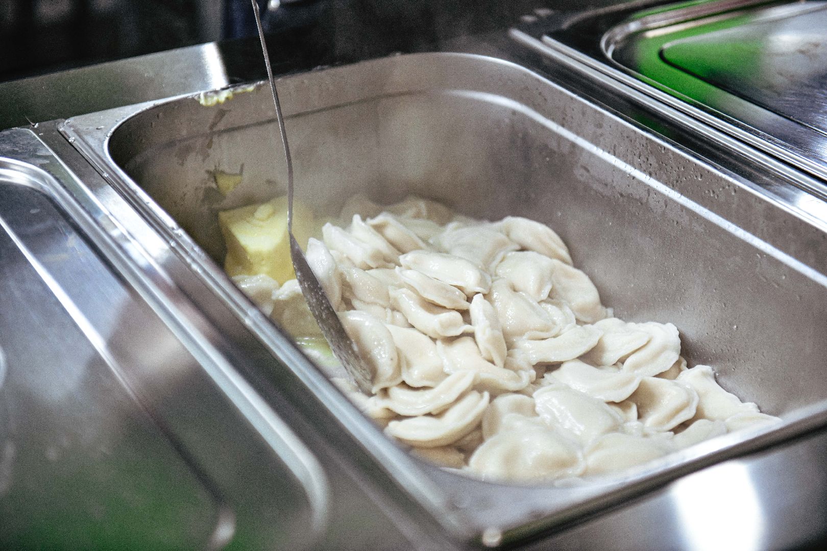 школа, питание, еда,