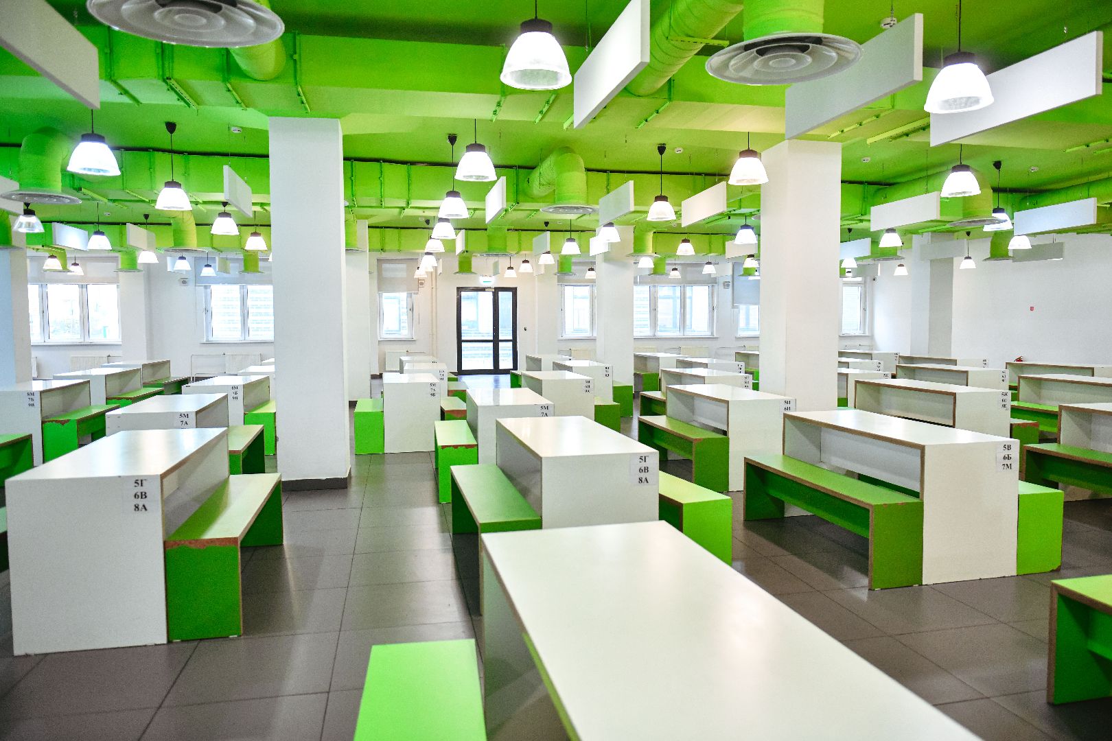 школа, питание, еда,