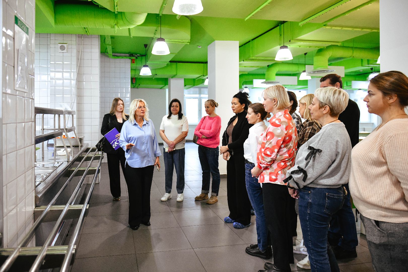 школа, питание, еда,