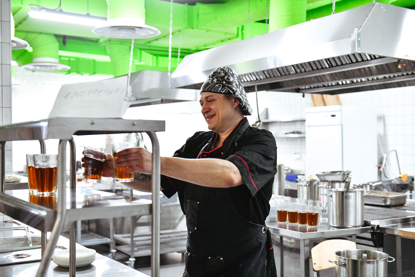 школа, питание, еда,