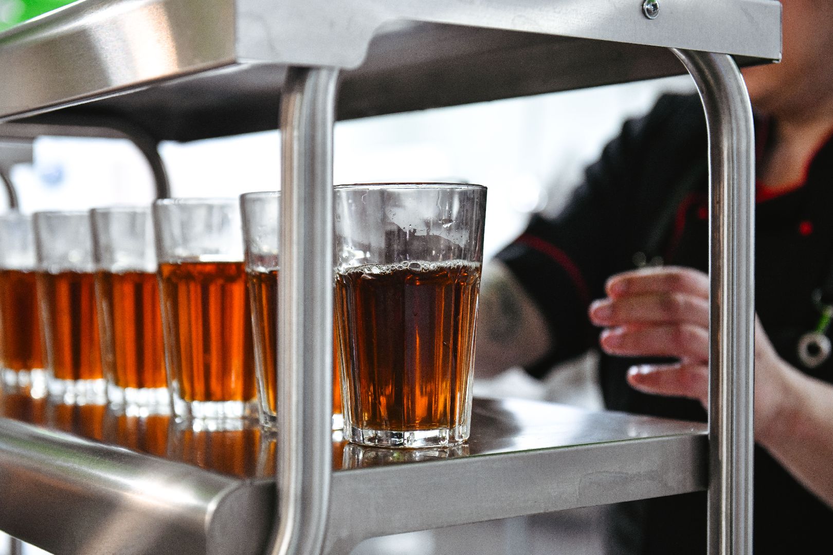 школа, питание, еда,