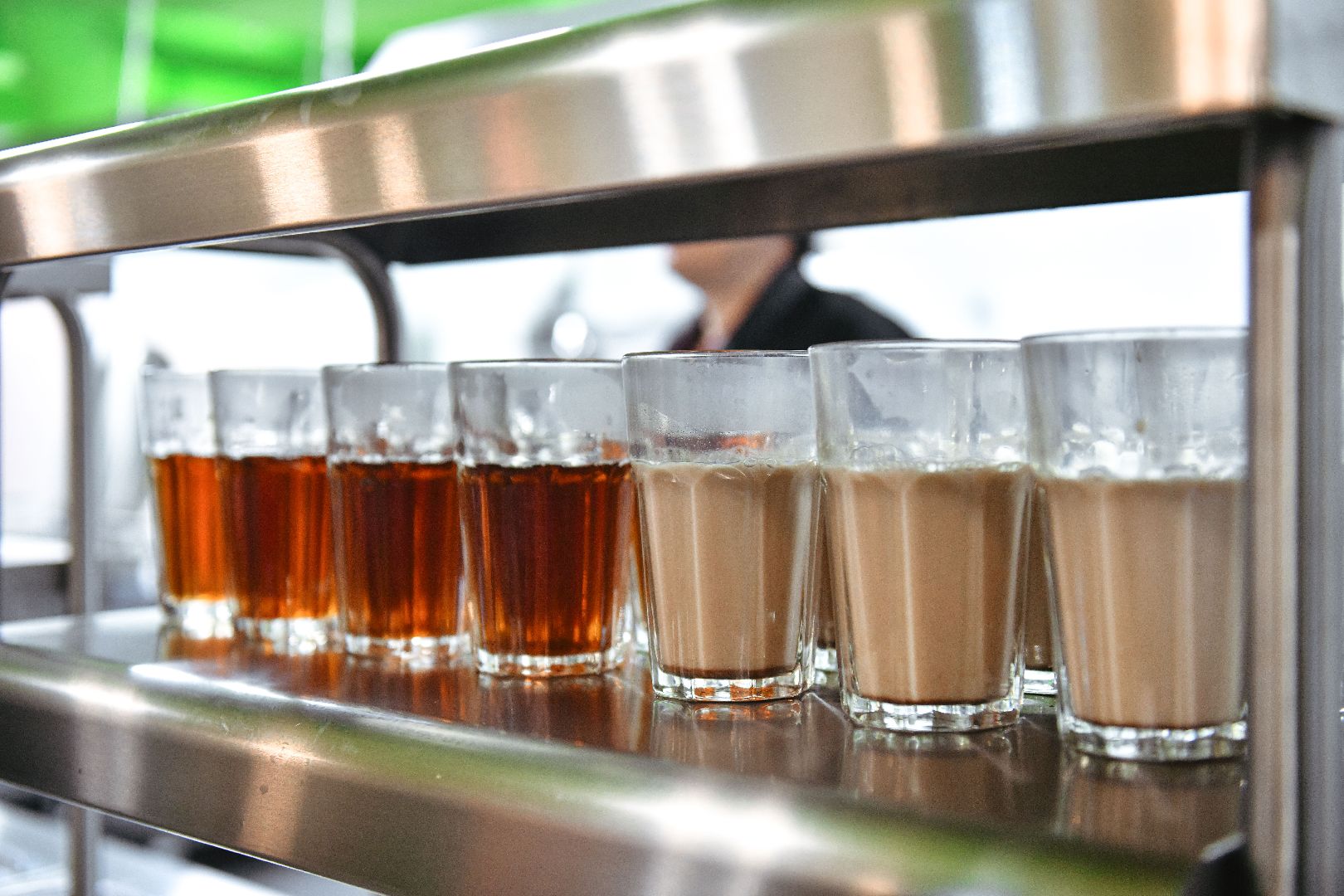 школа, питание, еда,