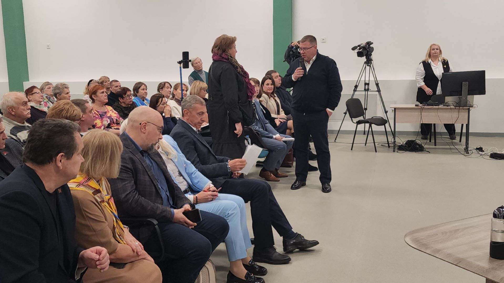 серпухов, выездная администрация в серпухове, медицина в серпухове,