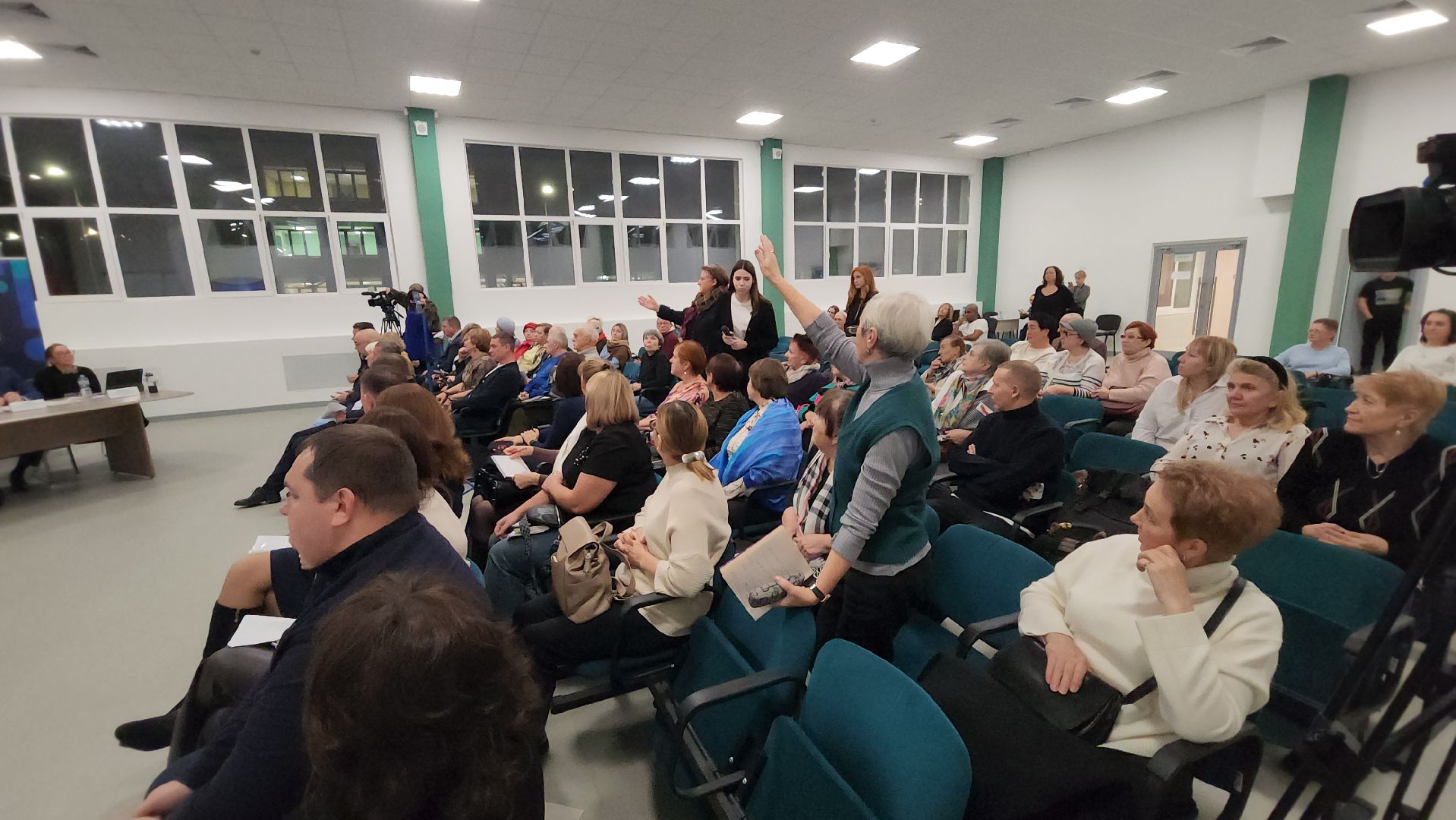 серпухов, выездная администрация в серпухове, медицина в серпухове,