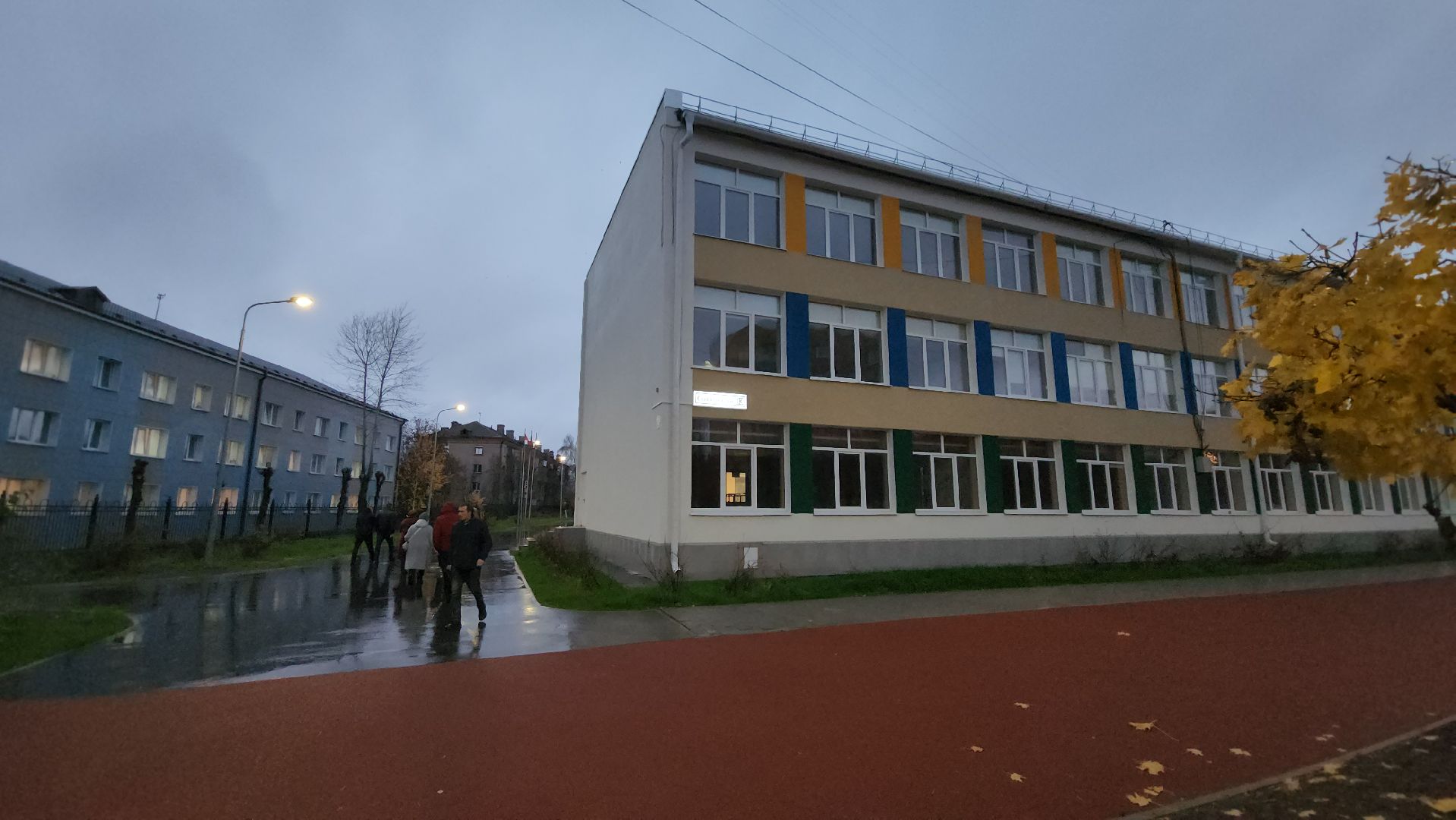 серпухов, выездная администрация в серпухове, медицина в серпухове,