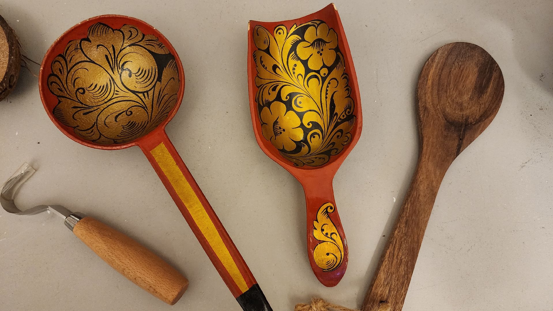 Культура , Туризм , Общество ,