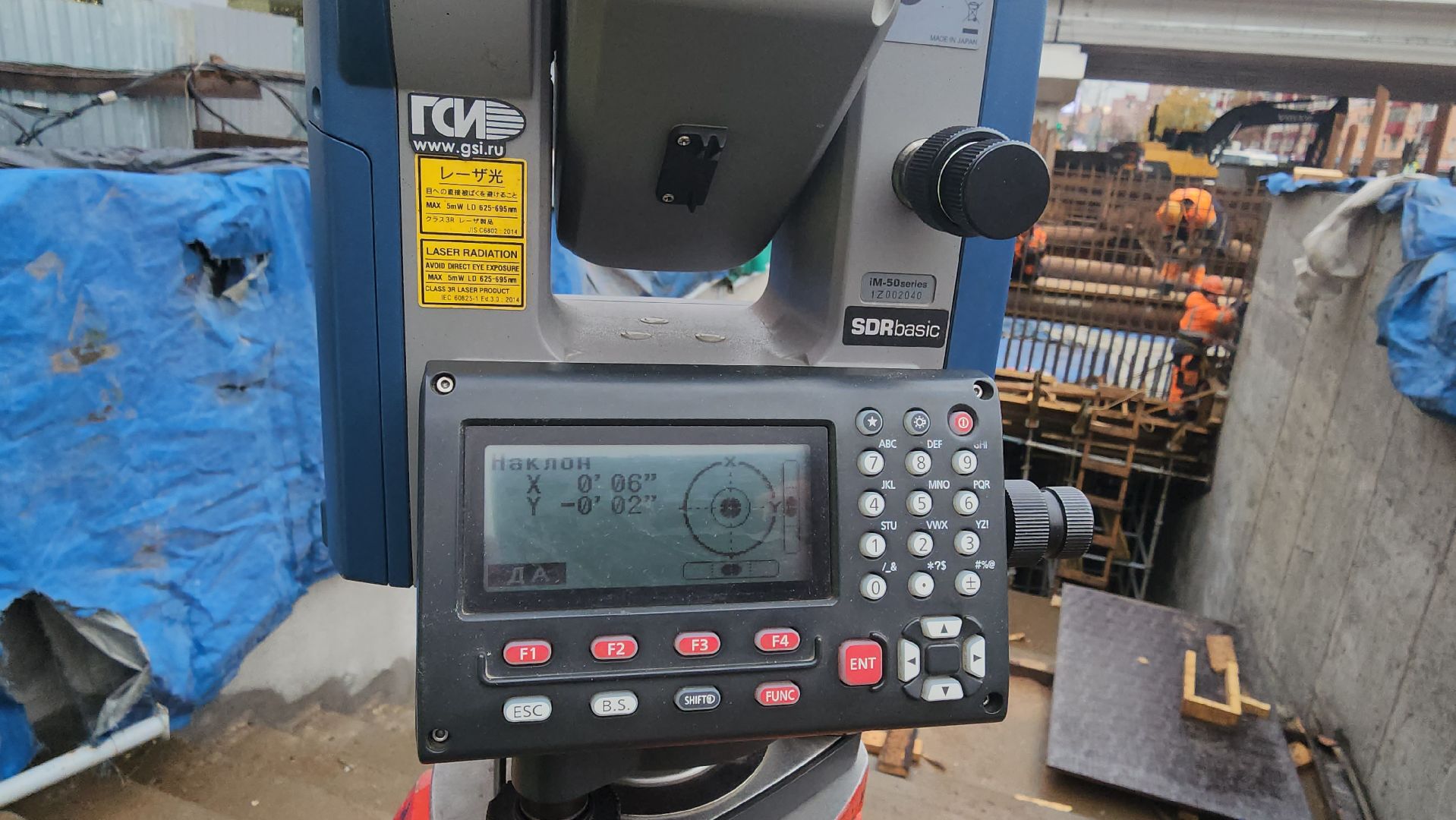 люберцы, реконструкция октябрьского проспекта, подземные пешеходные переходы,