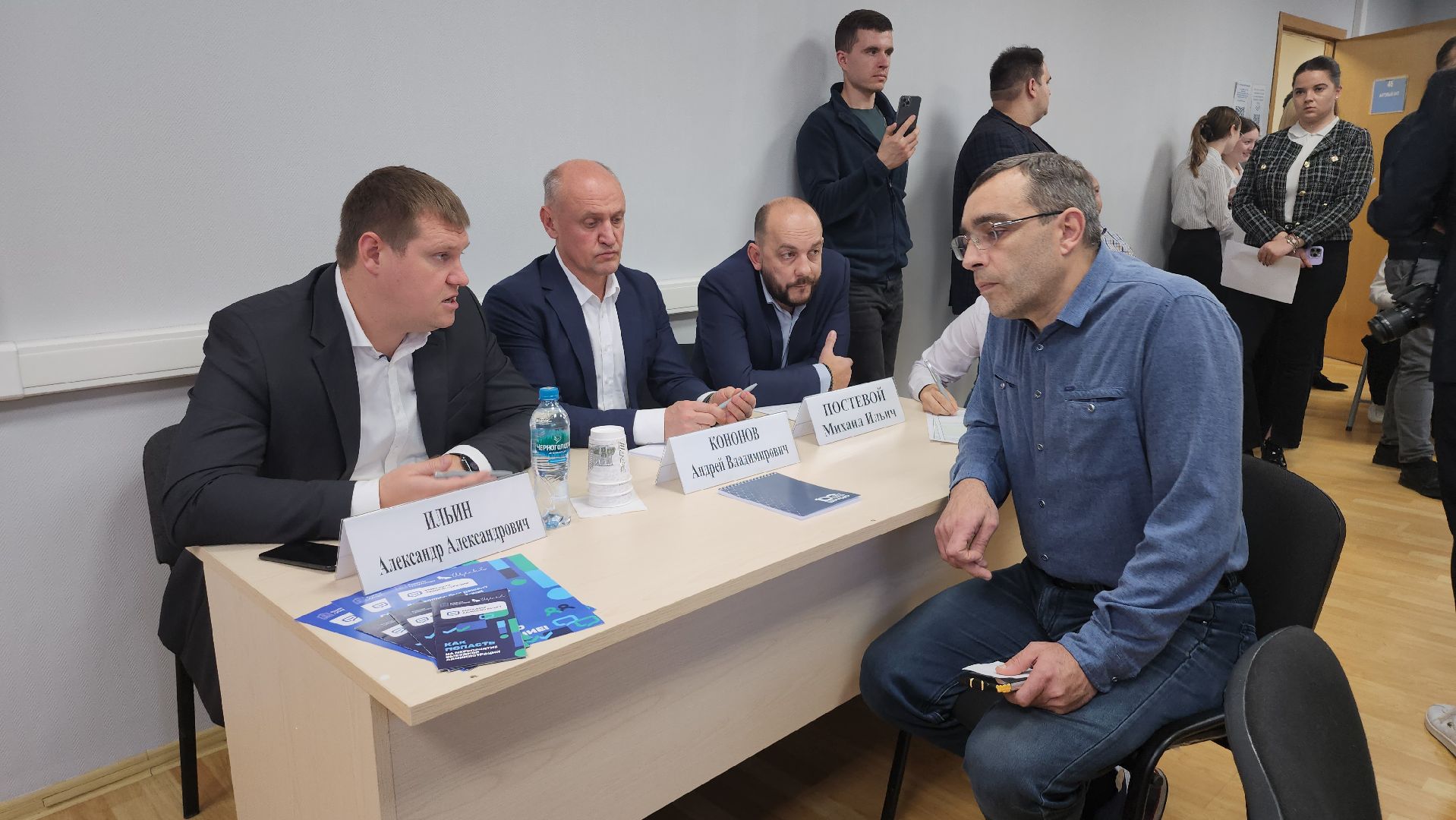 щёлково, выездная администиация, Газпром газобезопасность,