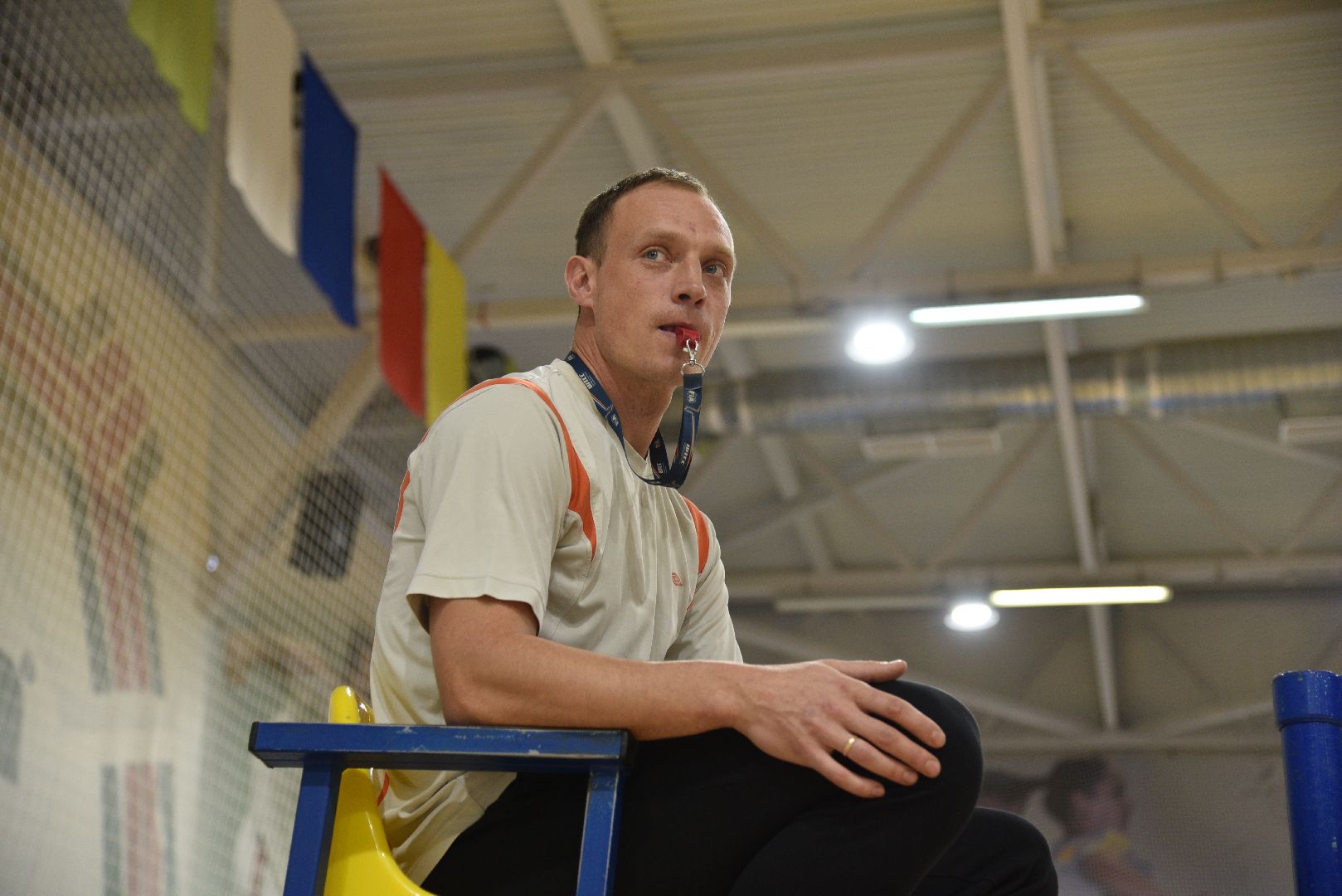 лотошино, спорт, школьная лига, образование, ксц лотошино,